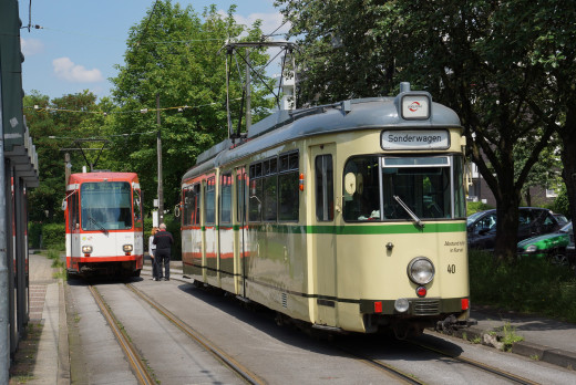 874087 (a): :2048x1368